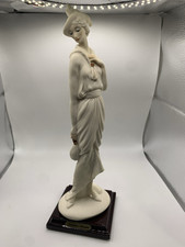 Statua Vintage Florance