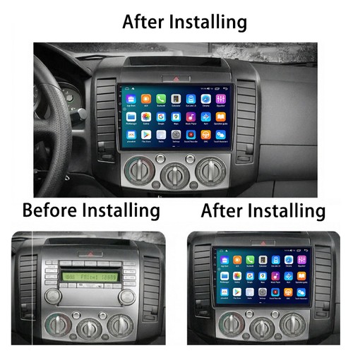 Per ford everest - per,