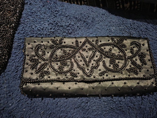 Pochette audrey hepburn - audrey, usata
