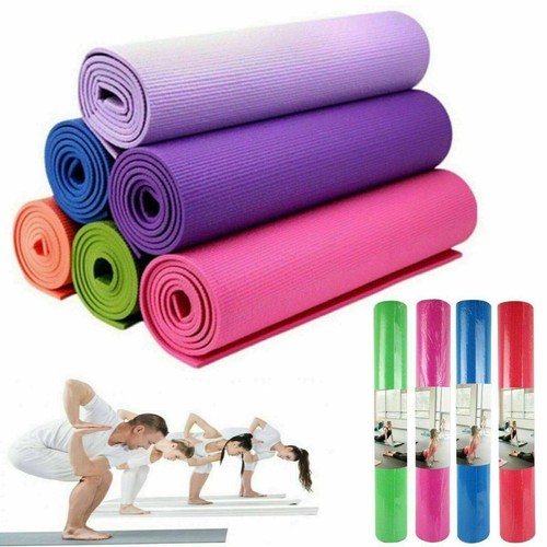 Tappetino yoga tappeto - tappetino,