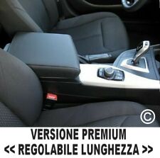 Bracciolo REGOLABILE LUNGHEZZA