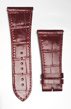 Franck Muller belt 30 mm