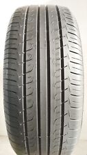 PNEUMATICO USATO 205/50 R17