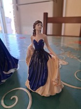 Royal Doulton "Loved One" -