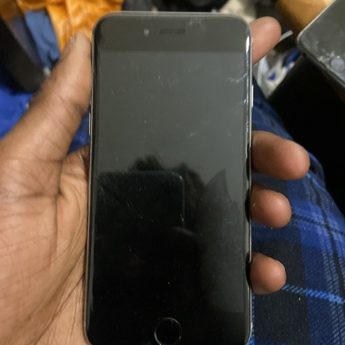 Smartphone apple iphone - smartphone,