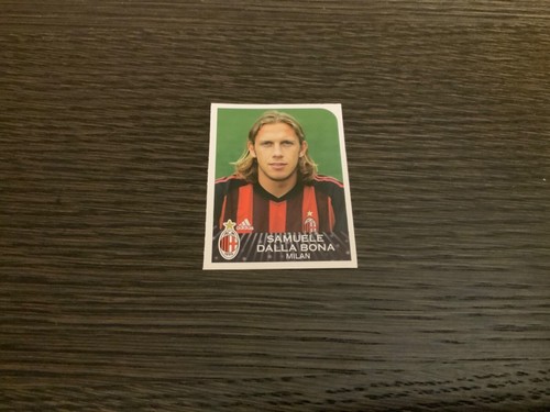 CALCIATORI