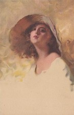 9543) VINO, LIQUORE, AMARO FELSINA RAMAZZOTTI, IL SOVRANO DEGLI APERITIVI.