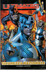 ULTIMATES DELUXE n° 2 