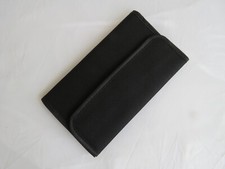 Custodia obiettivo filtro 6