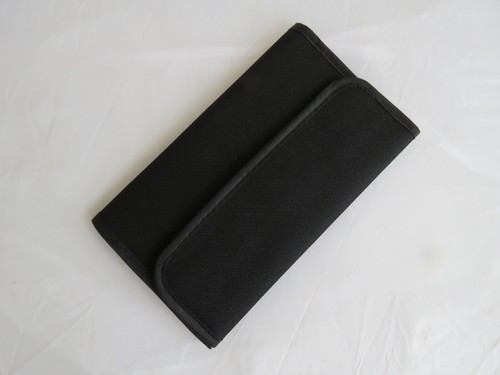 Custodia obiettivo filtro - , 6