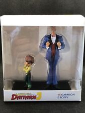 DAITARN 3 3D COLLECTION  -