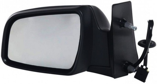 Specchietto per opel zafira - opel,