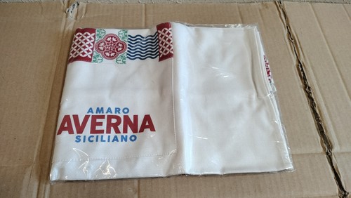 Grembiuli lavoro bar - 4,