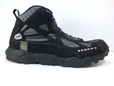 Nike Zoom Terra Sertig stivali