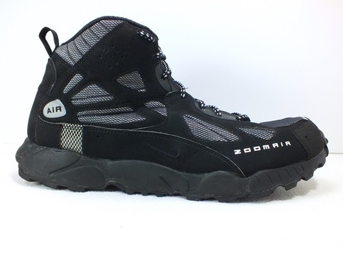 Nike zoom terra sertig stivali - sertig,
