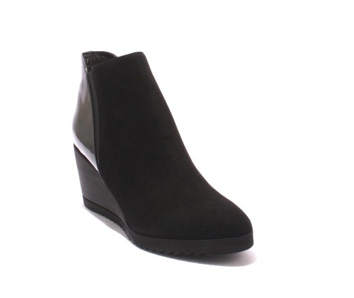 Luca grossi 240 black - 240, dark