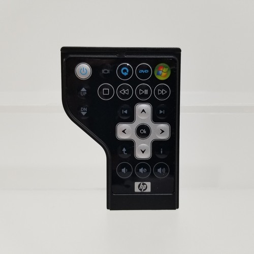 435743 001 mobile remote - 435743-001,