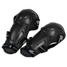 GOMITIERE MOTO CROSS