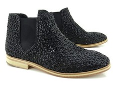 Allan K Scarpe Stivali Estivi