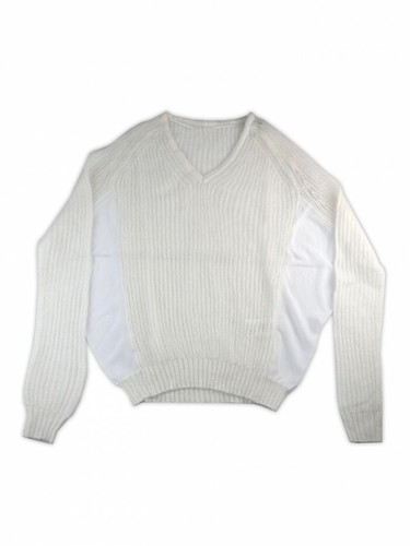 Pinko maglia donna neck - maglia, v-neck