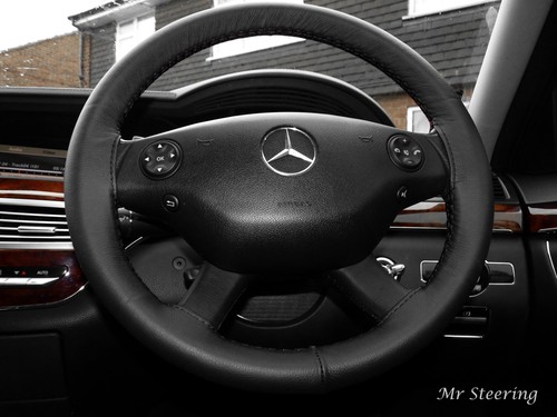 Per mercedes viano - mercedes,
