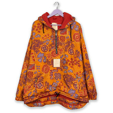 Giacca da Sci/Snowboard