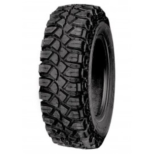 Ziarelli maxi 255 r15 110t - maxi,