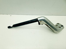 BMW R 850 R  1993-99 SEMI