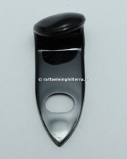 Selmer supporto pollice mano