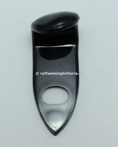 Selmer supporto pollice - , mano