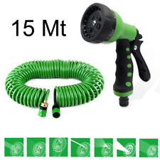 Tubo Estensibile a Spirale