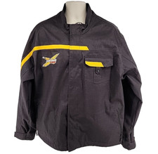 Giacca Ski-Doo Snowmobile Team