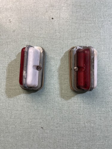 Accessorio vespa lambretta - accessorio,