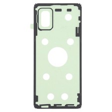 Biadesivo adesivo per samsung - adesivo,