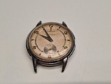 ricambi o riparazione Lanco