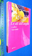 Libro ali dell - ali, dell'angelo