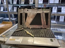 Pc portable HS POUR PIECE NE