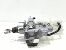 Sistema frenante per Toyota Prius  (12) (2012   In produzione)