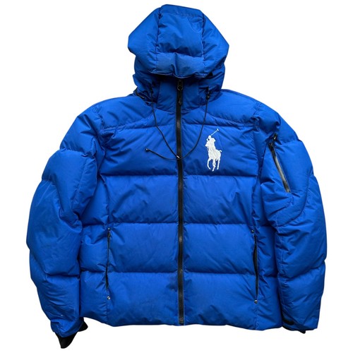 Polo ralph lauren big - ralph,