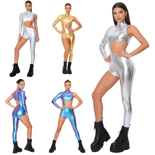 Body donna pezzo unico tute