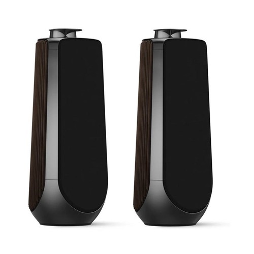 Bang olufsen beolab - &,