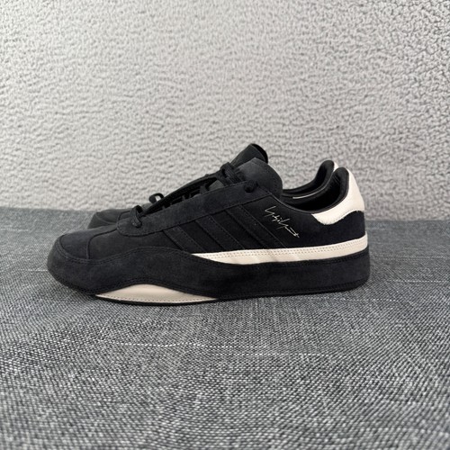 Adidas yohji yamamoto - adidas, y-3