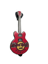 Original Hard Rock Cafe