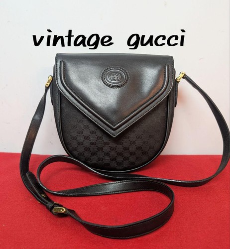 Rarissima borsa tracolla - rarissima, a