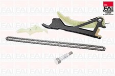 Kit Catena Distribuzione BMW