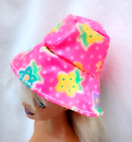 Barbie kelly fashion avenue - /,