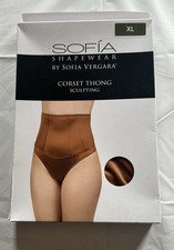 Sofia shapewear - shapewear,