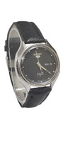 Vintage seiko automatic - vintage,