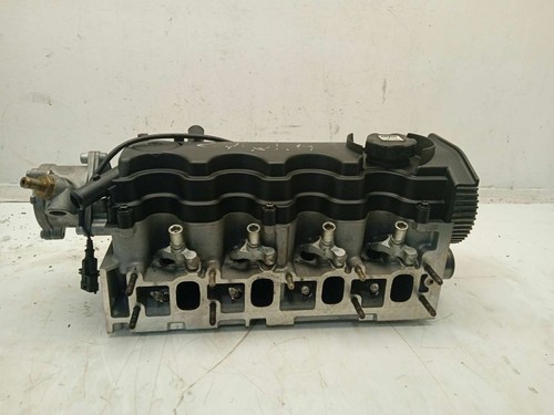 188a2000 testata motore - 188a2000,