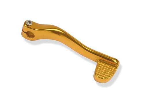 32280 compatible con - 32280-compatible,
